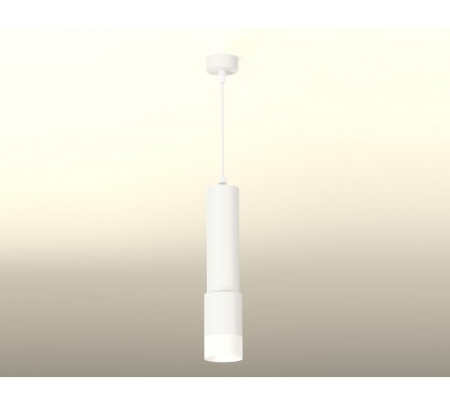 Подвесной светильник Ambrella Light XP7421020 XP Подвесной светильник Ambrella Light XP7421020 XP