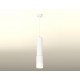 Подвесной светильник Ambrella Light XP7421020 XP