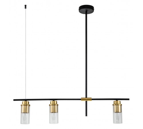 Светильник на штанге Escada 2100/3P Reverse Светильник на штанге Escada 2100/3P Reverse
