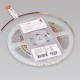 Лента светодиодная Arlight 040805 RZ