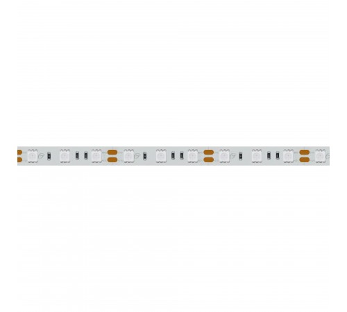 Лента светодиодная Arlight 012340(2) RT открытая Лента светодиодная Arlight 012340(2) RT открытая