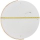 Накладной светильник Natali Kovaltseva LED LAMPS 81182 Scandinavian