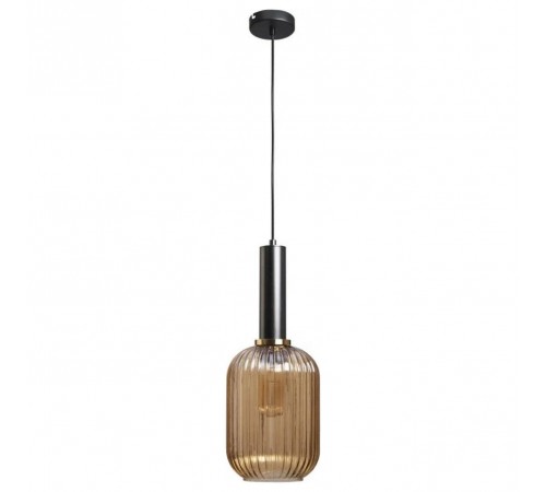 Подвесной светильник Alfa-Light F2824-04 F2824 Подвесной светильник Alfa-Light F2824-04 F2824
