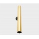 Накладной светильник Italline IT02-026 gold 3000K IT02-026