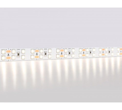 Лента светодиодная Ambrella Light GS3602 GS Лента светодиодная Ambrella Light GS3602 GS