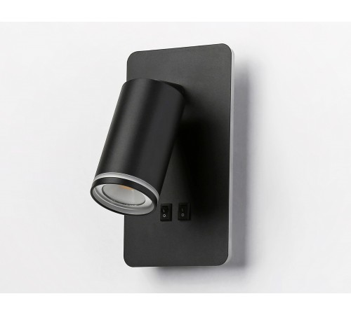 Бра Ambrella Light FW2466 FW Бра Ambrella Light FW2466 FW