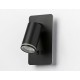 Бра Ambrella Light FW2466 FW