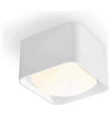 Накладной светильник Ambrella Light XS7832022 XS