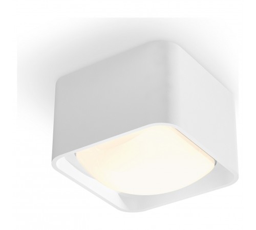 Накладной светильник Ambrella Light XS7832022 XS Накладной светильник Ambrella Light XS7832022 XS