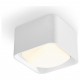 Накладной светильник Ambrella Light XS7832022 XS