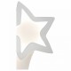 Бра Natali Kovaltseva LED LAMPS 81145/1W Led Lamps 5