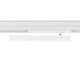 Накладной светильник Ambrella Light GL1331 GL