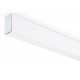 Трек накладной Ambrella Light GL3318 GL