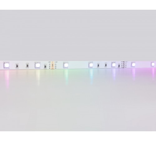Комплект с лентой светодиодной Ambrella Light GS2401 GS Комплект с лентой светодиодной Ambrella Light GS2401 GS