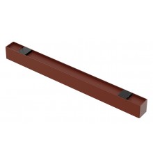 Накладной светильник Kink Light 6423-1,06 Сатори
