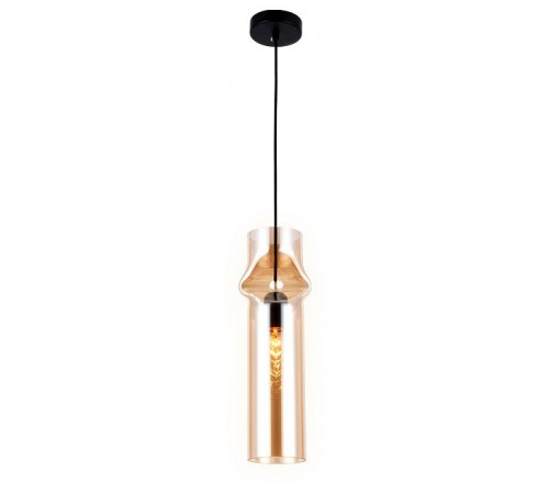 Подвесной светильник Ambrella Light TR3560 TR
