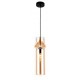 Подвесной светильник Ambrella Light TR3560 TR