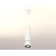 Подвесной светильник Ambrella Light XP7401045 XP
