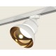 Светильник на штанге Ambrella Light XT8101201 XT