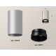 Накладной светильник Ambrella Light XS6324011 XS