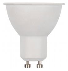 Лампа светодиодная Volpe UL-00011186 LED-JCDR