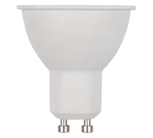 Лампа светодиодная Volpe UL-00011186 LED-JCDR Лампа светодиодная Volpe UL-00011186 LED-JCDR