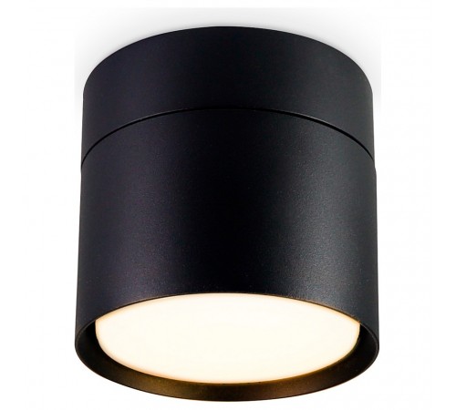 Спот Ambrella Light TA1408 TA Спот Ambrella Light TA1408 TA