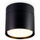 Спот Ambrella Light TA1408 TA
