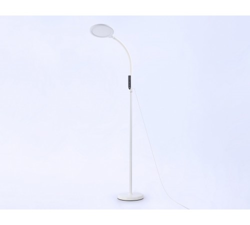 Торшер Ambrella Light TR97701 TR Торшер Ambrella Light TR97701 TR