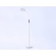 Торшер Ambrella Light TR97701 TR