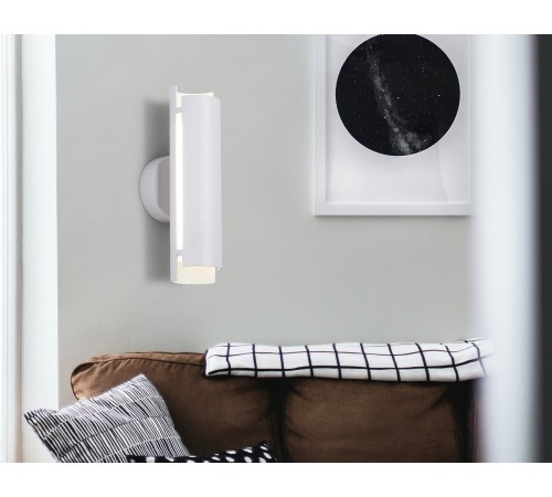 Бра Ambrella Light TN71331 TN Бра Ambrella Light TN71331 TN