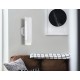 Бра Ambrella Light TN71331 TN