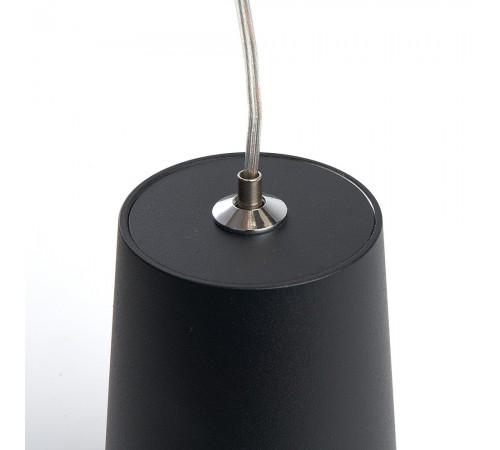 Подвесной светильник Feron 48421 ML1858 Подвесной светильник Feron 48421 ML1858