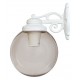 Светильник на штанге Fumagalli G30.131.000.WZF1RDN Globe 300