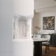 Встраиваемый светильник Loft it 10355B Antique