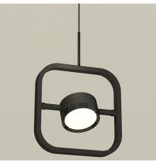 Подвесной светильник Ambrella Light XB9119100 XB