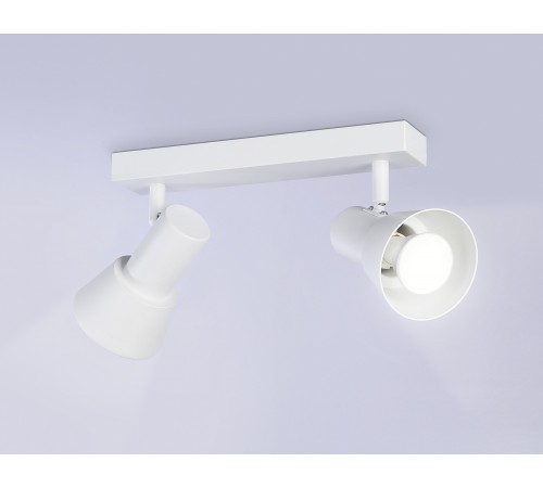 Спот Ambrella Light TA13115 TA Спот Ambrella Light TA13115 TA