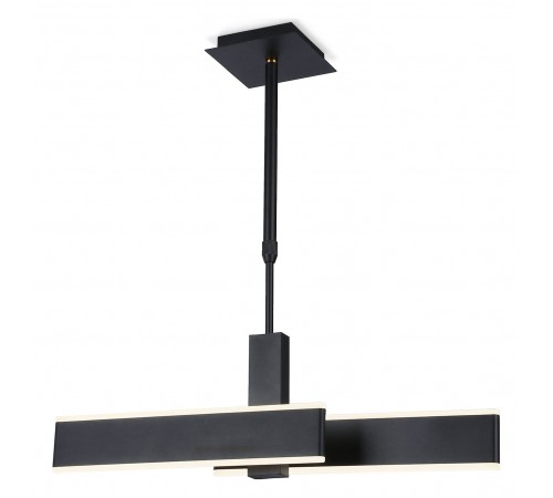 Светильник на штанге Ambrella Light FA6667 FL Светильник на штанге Ambrella Light FA6667 FL