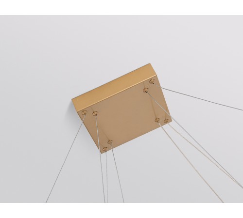 Подвесной светильник Ambrella Light FL5599 FL