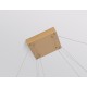 Подвесной светильник Ambrella Light FL5599 FL