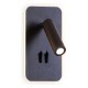 Бра Ambrella Light FW255 FW