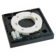 Накладной светильник Feron 51336 DH0606
