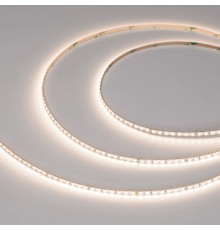 Лента светодиодная Arlight 045009 M182 24V 3.5мм 7 W/m