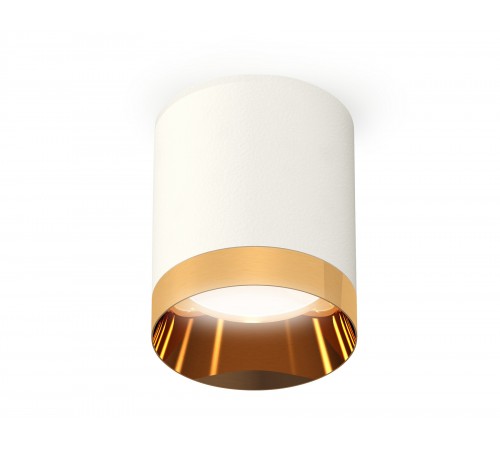 Накладной светильник Ambrella Light XS6301024 XS Накладной светильник Ambrella Light XS6301024 XS