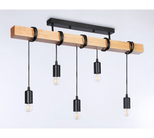 Светильник на штанге Ambrella Light TR8183 TR Светильник на штанге Ambrella Light TR8183 TR