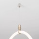 Подвес Arlight 045038 TROPIC