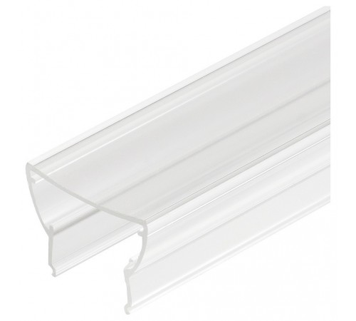 Рассеиватель Arlight 018820 ARH-WIDE-(B)-H20-2000 TPZ Clear-PM Рассеиватель Arlight 018820 ARH-WIDE-(B)-H20-2000 TPZ Clear-PM