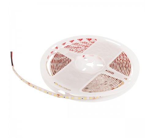 Лента светодиодная Loft it 10363/12065 WW Strip Лента светодиодная Loft it 10363/12065 WW Strip