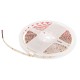 Лента светодиодная Loft it 10363/12065 WW Strip