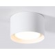 Накладной светильник Ambrella Light TN70812 TN